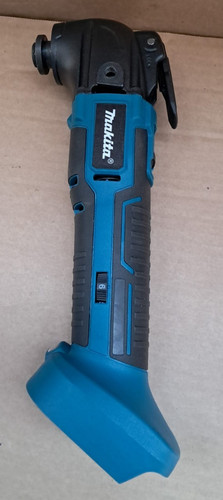 Multi tool cordless 18v - 18v, lxt