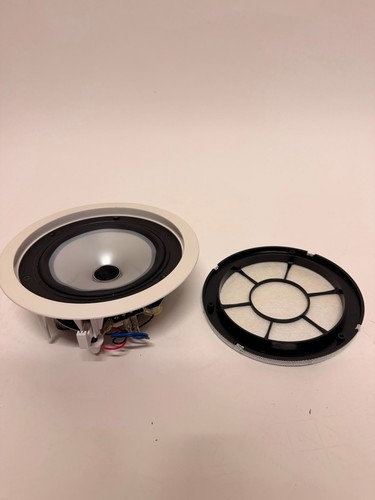 Kef ci160qr ceiling - kef,