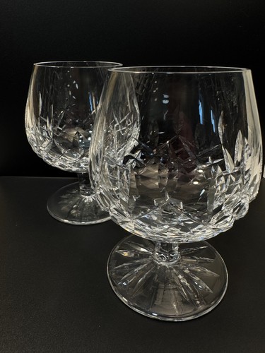 Waterford crystal lismore - waterford,