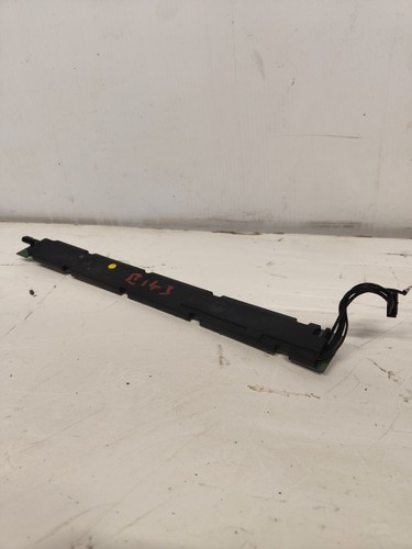 2008 bmw series e60 - 2008,