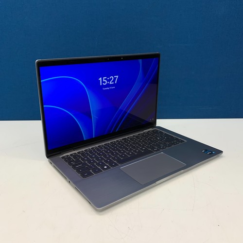 Dell latitude 7420 2in1 - 7420,