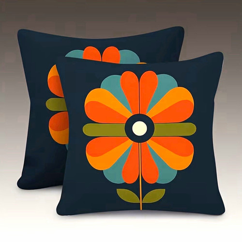 Set orla kiely - of,