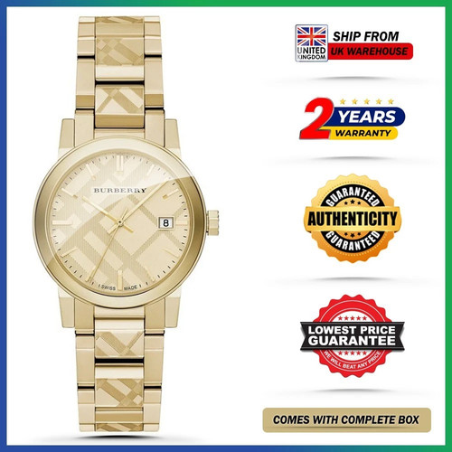 New burberry bu9145 the - the, city