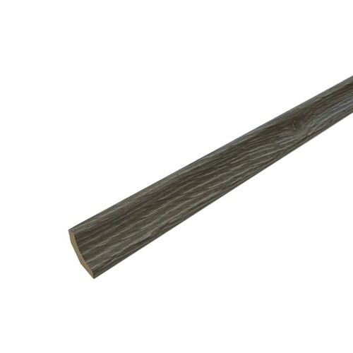 Mdf scotia beading 10 - mdf,