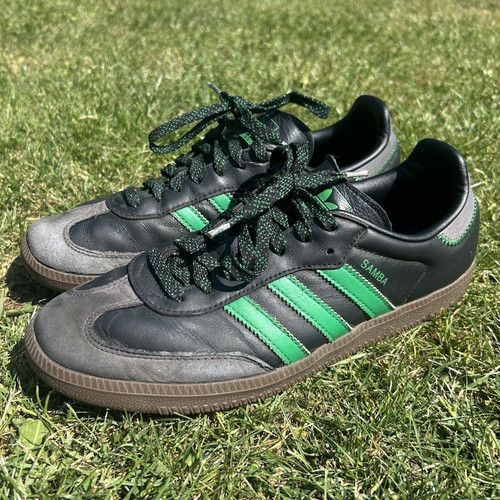 Adidas samba men - adidas, top