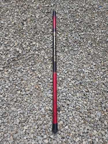 26ft telescopic flag pole - , _
