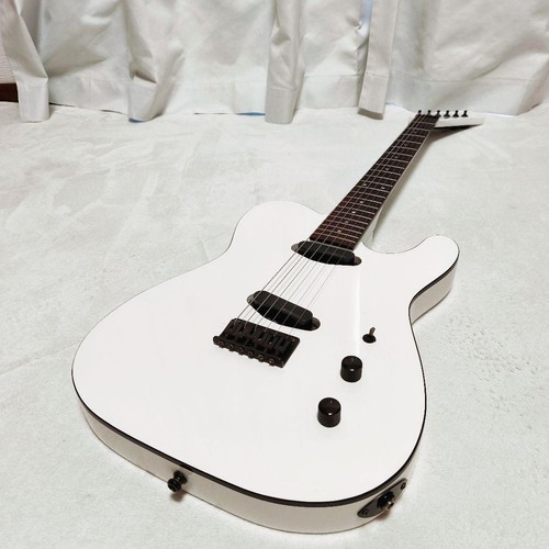Rare fernandes tej std - rare, tej-std