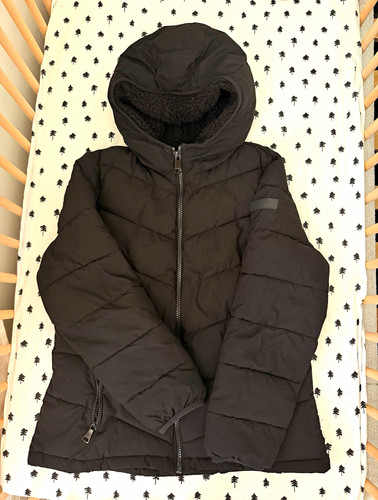 Calvin klein women black - women's,