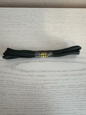 Dr Martens Original Green And