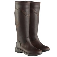 Toggi Highclere Long Boot