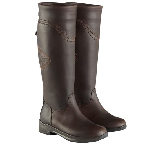 Toggi highclere long boot - toggi,