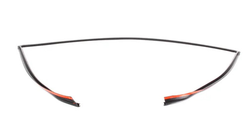 Bmw series e92 front - 3,