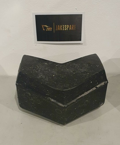 Jcb parts new - genuine, tyre