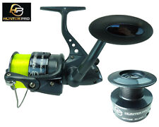 Hunter Pro Hp70s Sea Fishing