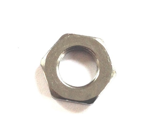 Bike cycle bicycle sturmey - bike-cycle-bicycle,