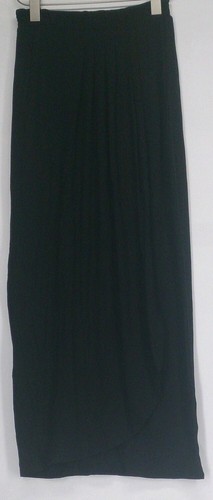 Nwt serena williams - nwt~serena, williams~s~