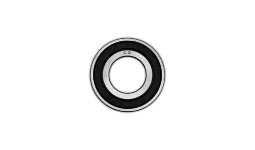 Wheel bearing front for - bearing,