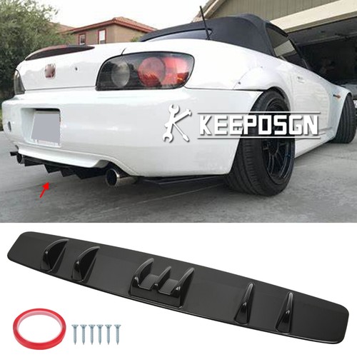 For honda s2000 civic del - for,
