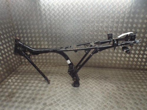 Honda cb125s cb125 1984 - cb125,