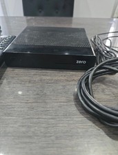 Vu+ Zero HD satellite tv box
