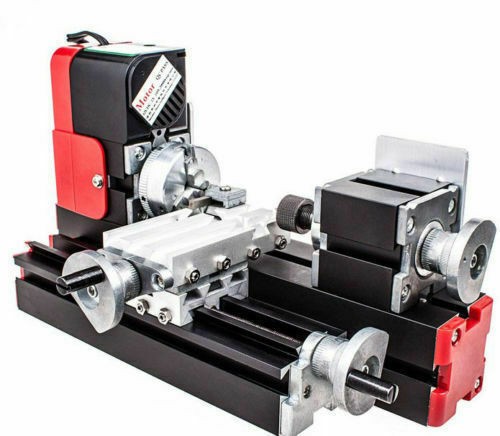 Multifunction metal motorized - multifunction,