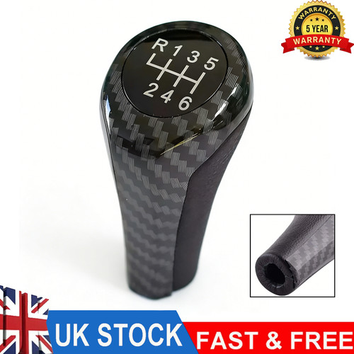 Carbon fibre speed - carbon,
