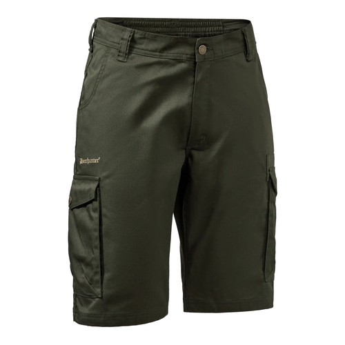 Deerhunter atlas shorts - shorts, mens
