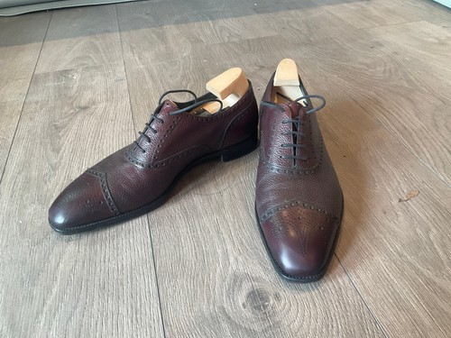 Gaziano girling mto savoy - &,
