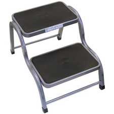 SWTT110 Heavy Duty Double