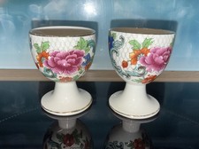 Royal Doulton  Booths
