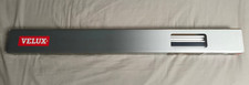 VELUX Blackout Roller Blind