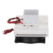 ­Refrigeration Cooler