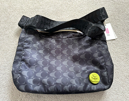 Orla kiely area hobo - orla,