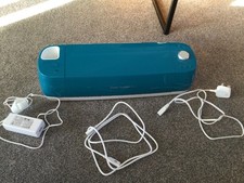 Cricut Explore Air 2 Cutting Machine
