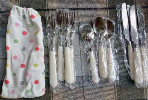 Cath kidston set pieces - 12,