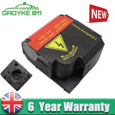 Xenon HID Igniter Headlight