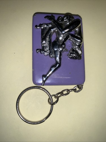 Vintage lighter kama sutra - vintage,