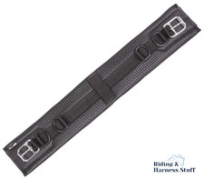 Zilco Tedex Tedman Driving