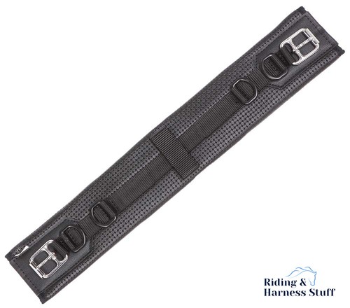 Zilco tedex tedman driving - tedex,