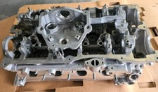 Cylinder Head BMW (New) Engine Code: N46B20; N42B20 7505422.9