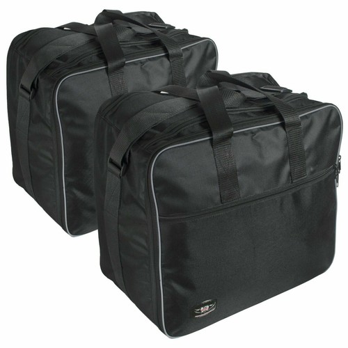 Pannier liner inner luggage - liner,