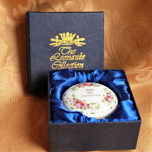 Vintage leonardo collection - leonardo,