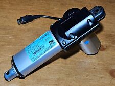 83706 UPGRADE for 81633 La-Z-Boy 10.000109.0001 Okin Alphadrive Motor