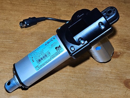 83706 upgrade for 81633 - for,