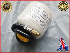 GENUINE PEUGEOT CITROEN