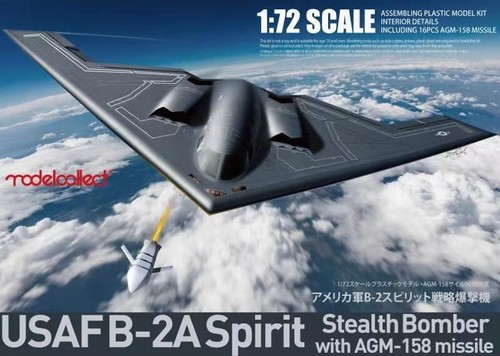 Modelcollect northrop - modelcollect,