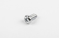 Suzuki Genuine ATV Quad LT80