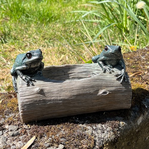 Garden ornaments and statues - garden,