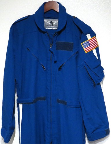 Vtg aureus international blue - vtg,