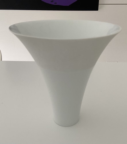 Bernardaud limoges white - limoges,